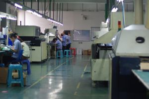 專業(yè)音響產(chǎn)品設(shè)計(jì)服務(wù) 打造優(yōu)質(zhì)聽覺體驗(yàn)