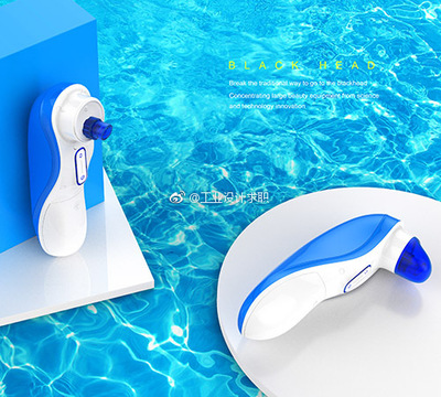 簡乘設計 以簡約之道，乘設計之翼，開啟空間美學新體驗