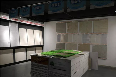 小編探店 “不負美食不負胃”的一家好吃又不加價的裝修公司！